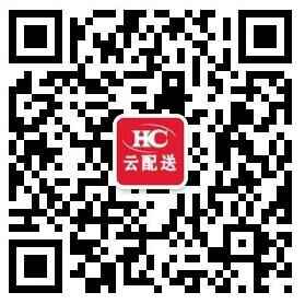 QQ图片20171129135510.jpg QQ图片20171129135510.jpg