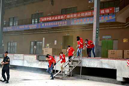 QQ图片20171129142802.jpg QQ图片20171129142802.jpg