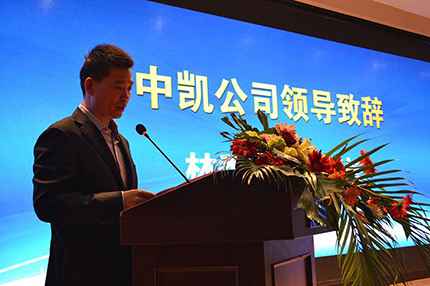 QQ图片20171129152616.jpg QQ图片20171129152616.jpg