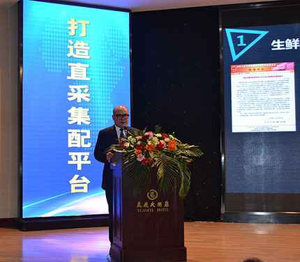 QQ图片20171129152943.jpg QQ图片20171129152943.jpg