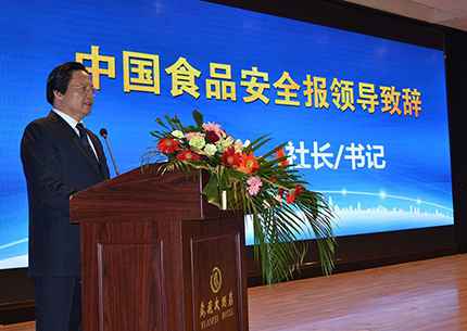 QQ图片20171129153058.jpg QQ图片20171129153058.jpg