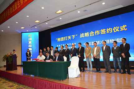 QQ图片20171129153434.jpg QQ图片20171129153434.jpg