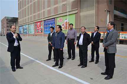 QQ图片20171129161048.jpg QQ图片20171129161048.jpg