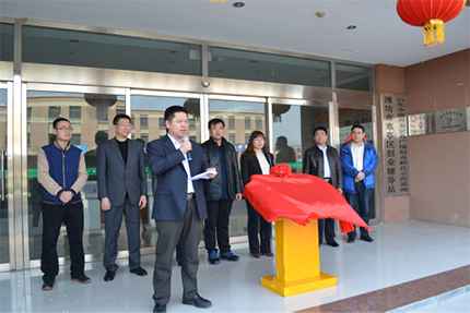 QQ图片20171129162524.jpg QQ图片20171129162524.jpg