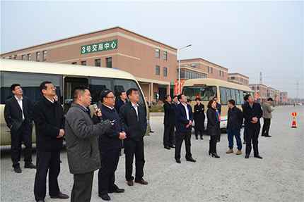 QQ图片20171129164506.jpg QQ图片20171129164506.jpg