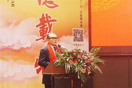 QQ图片20171129165234.jpg QQ图片20171129165234.jpg