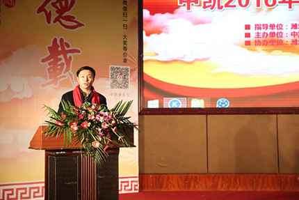 QQ图片20171129165250.jpg QQ图片20171129165250.jpg