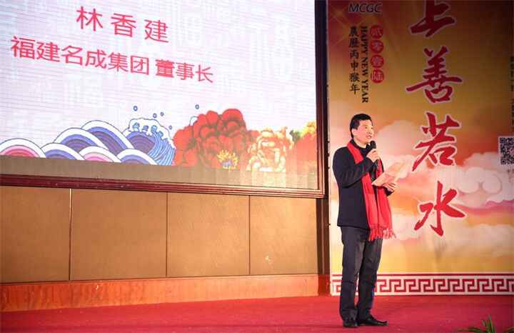 QQ图片20171130110426.jpg QQ图片20171130110426.jpg