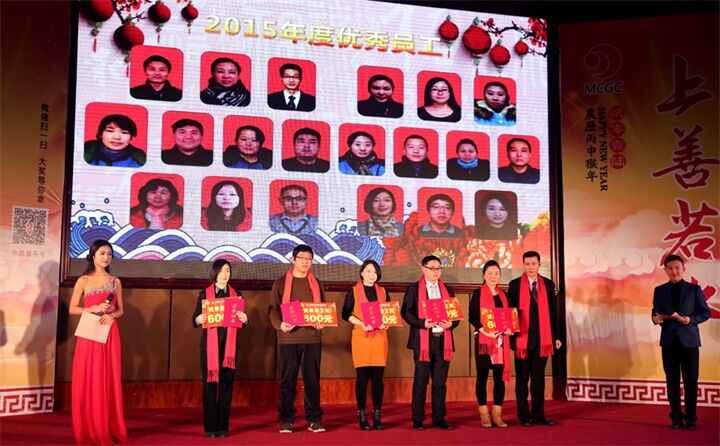 QQ图片20171130110442.jpg QQ图片20171130110442.jpg