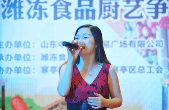 QQ图片20171130114518.jpg QQ图片20171130114518.jpg