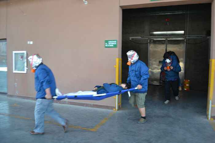 QQ图片20171130115710.jpg QQ图片20171130115710.jpg