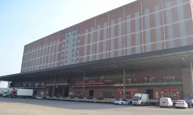 QQ截图20171130172727.jpg QQ截图20171130172727.jpg