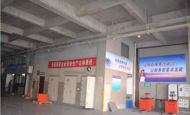 QQ截图20171130172817.jpg QQ截图20171130172817.jpg