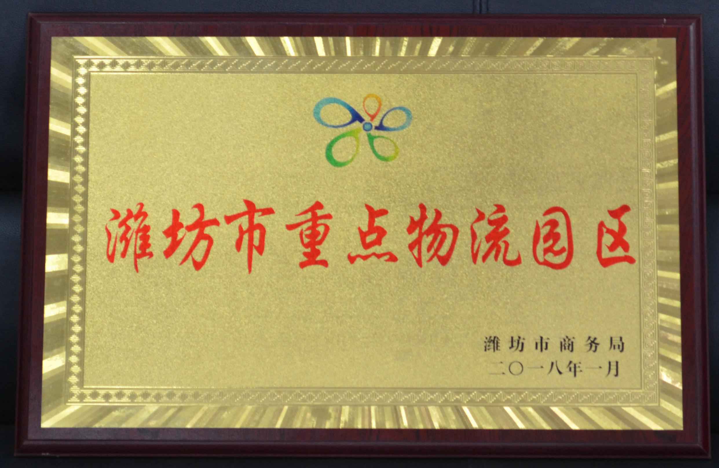 DSC_0006_副本.jpg DSC_0006_副本.jpg