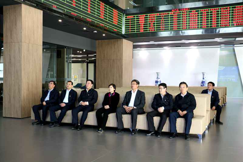 11_11_255.jpg 11_11_255.jpg