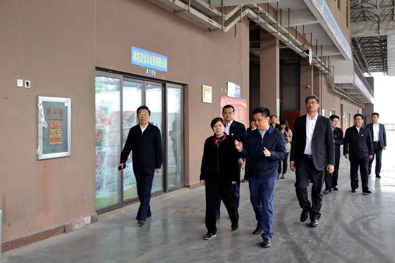 11_45_294.jpg 11_45_294.jpg