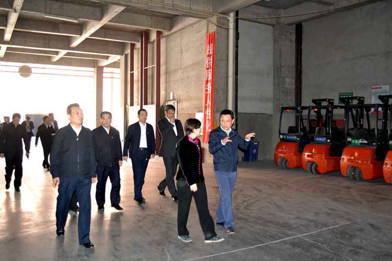 11_44_053.jpg 11_44_053.jpg