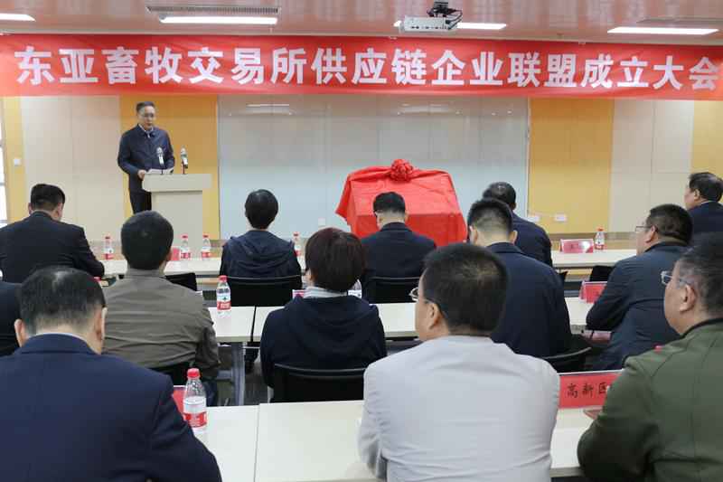 图片2.jpg 图片2.jpg