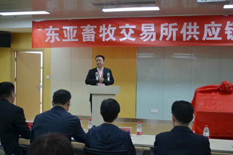 图片4.jpg 图片4.jpg