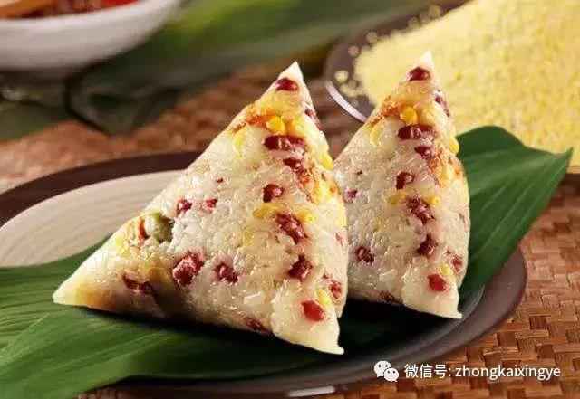 微信图片_20180615171959.jpg 微信图片_20180615171959.jpg