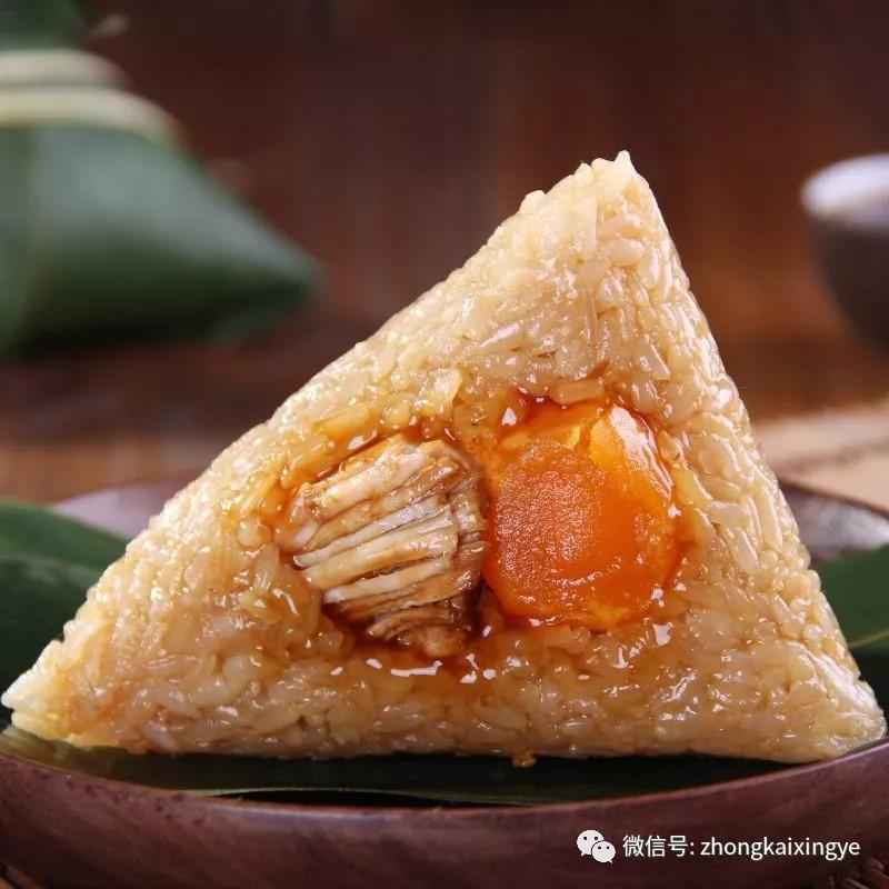 微信图片_20180615172002.jpg 微信图片_20180615172002.jpg