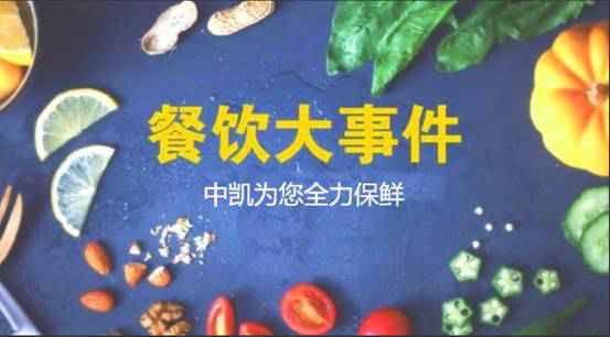 image002.jpg image002.jpg