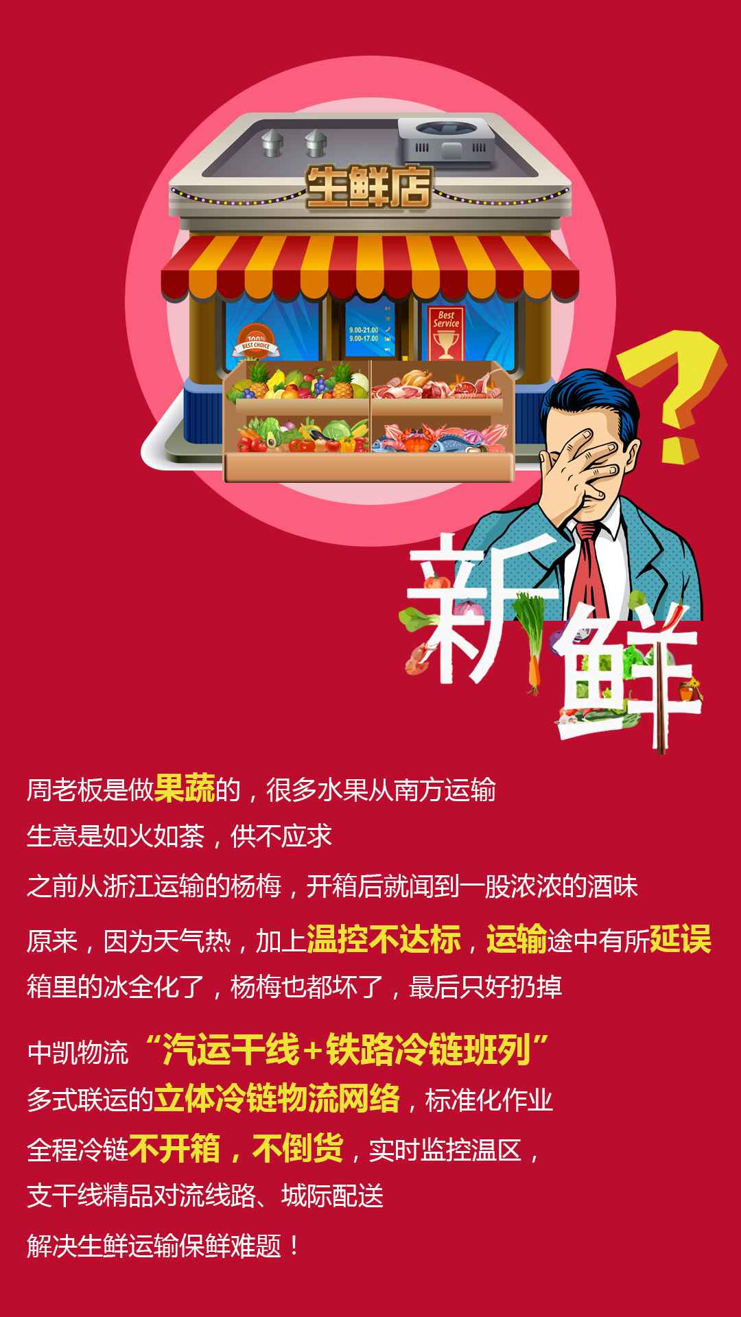 生鲜.jpg 生鲜.jpg