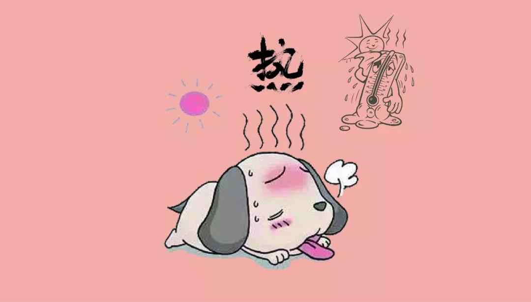 微信图片_20180918160110.jpg 微信图片_20180918160110.jpg