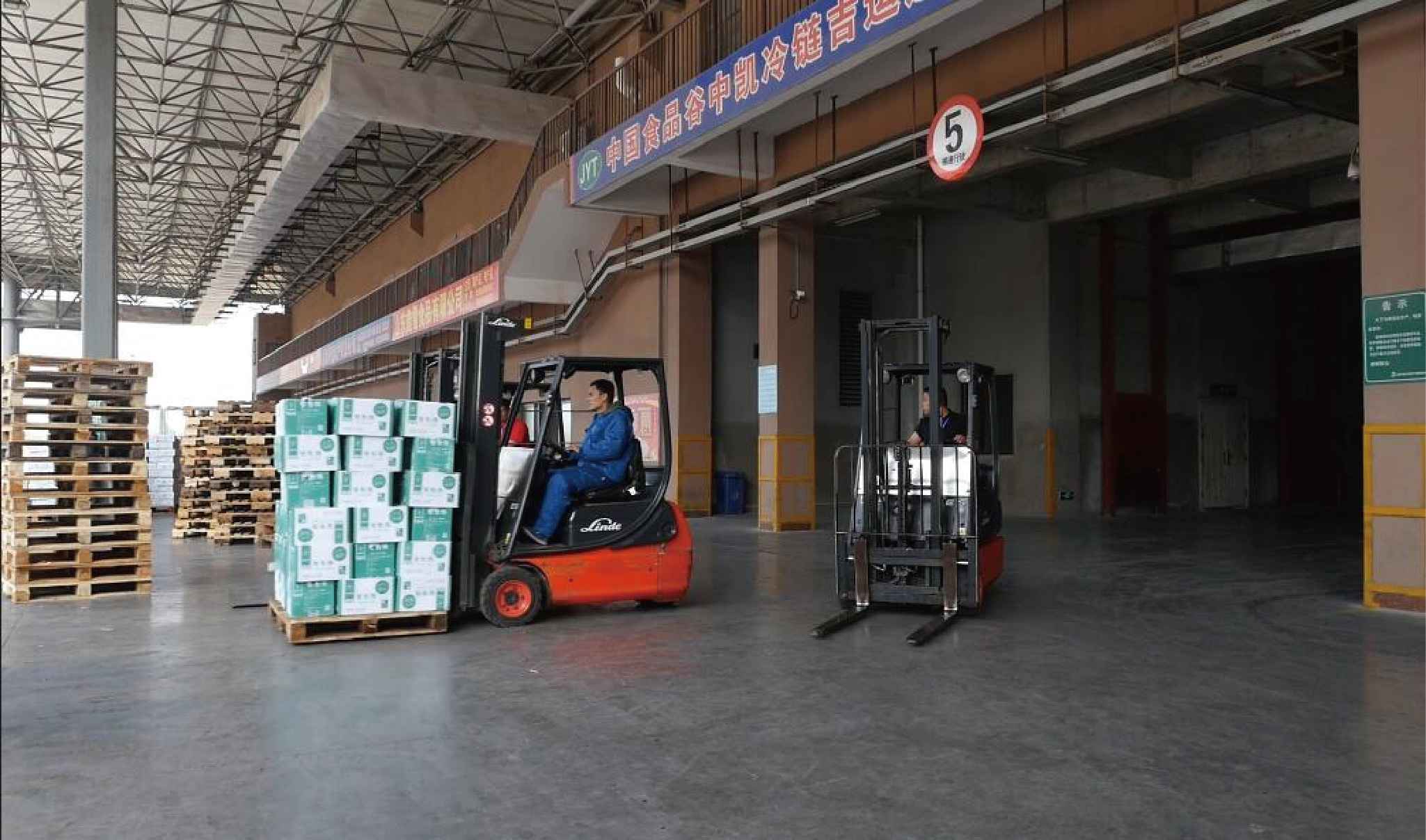 微信图片_20180727181016.jpg 微信图片_20180727181016.jpg