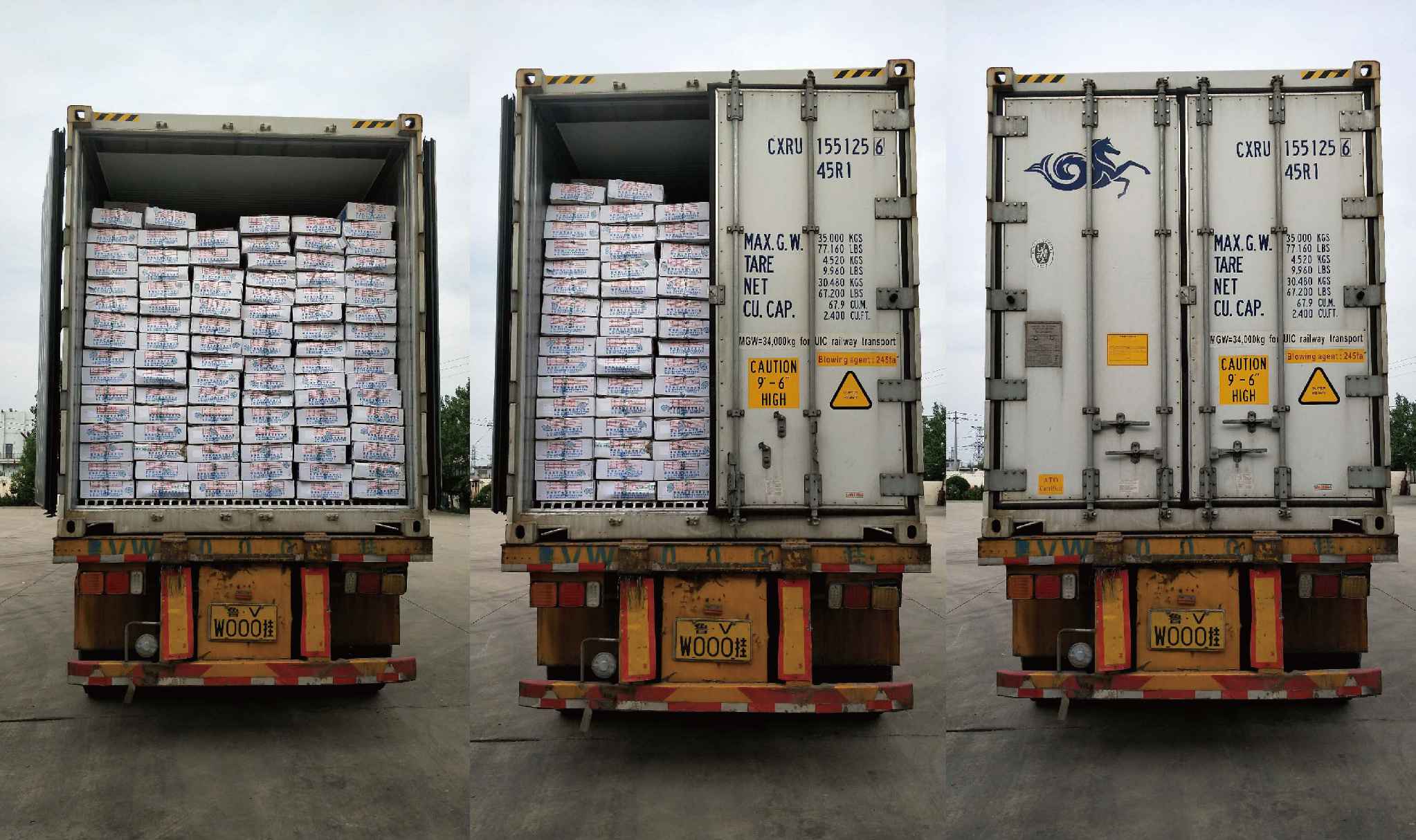 微信图片_20180727181026.jpg 微信图片_20180727181026.jpg