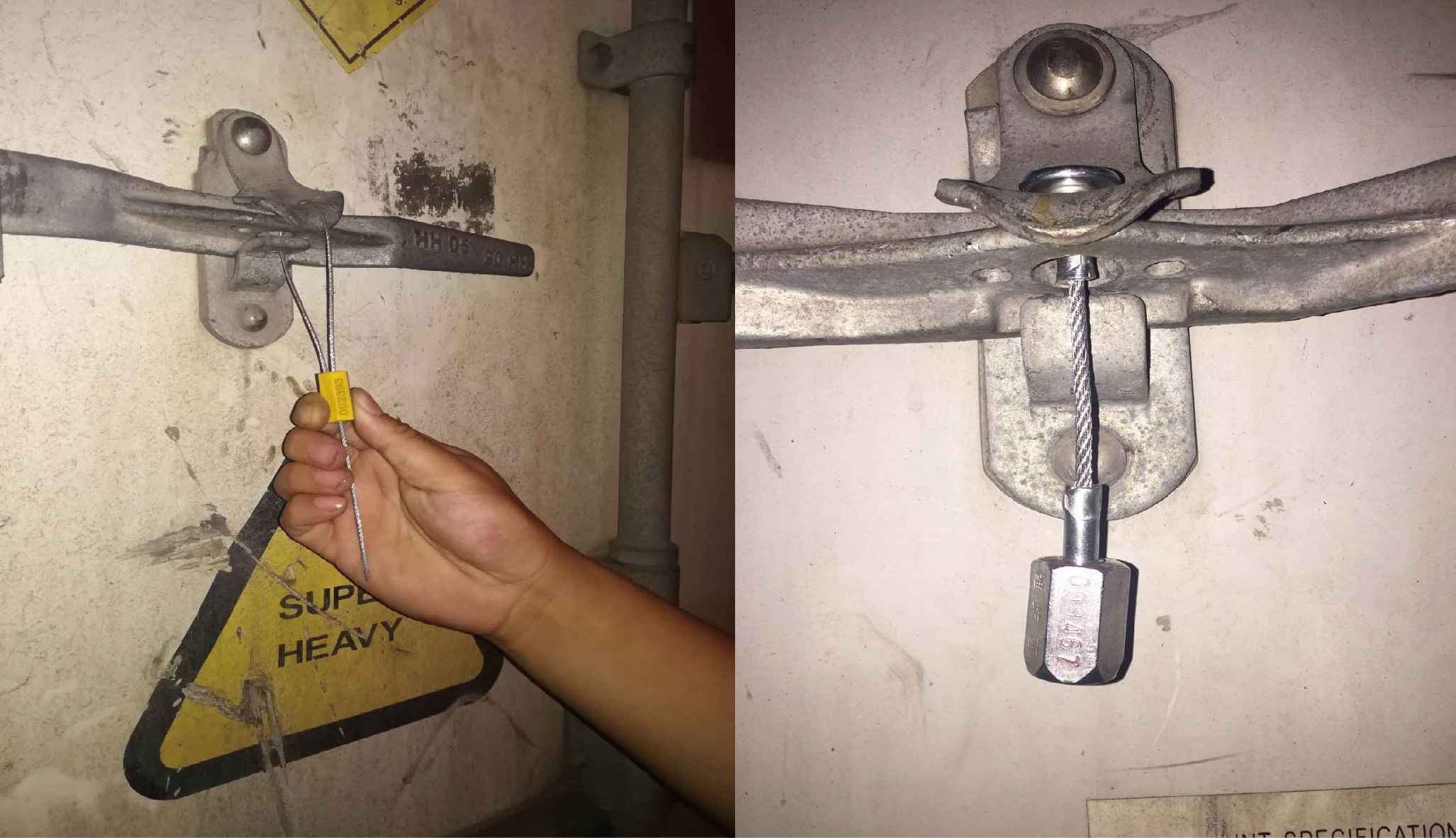 微信图片_20180727181030.jpg 微信图片_20180727181030.jpg