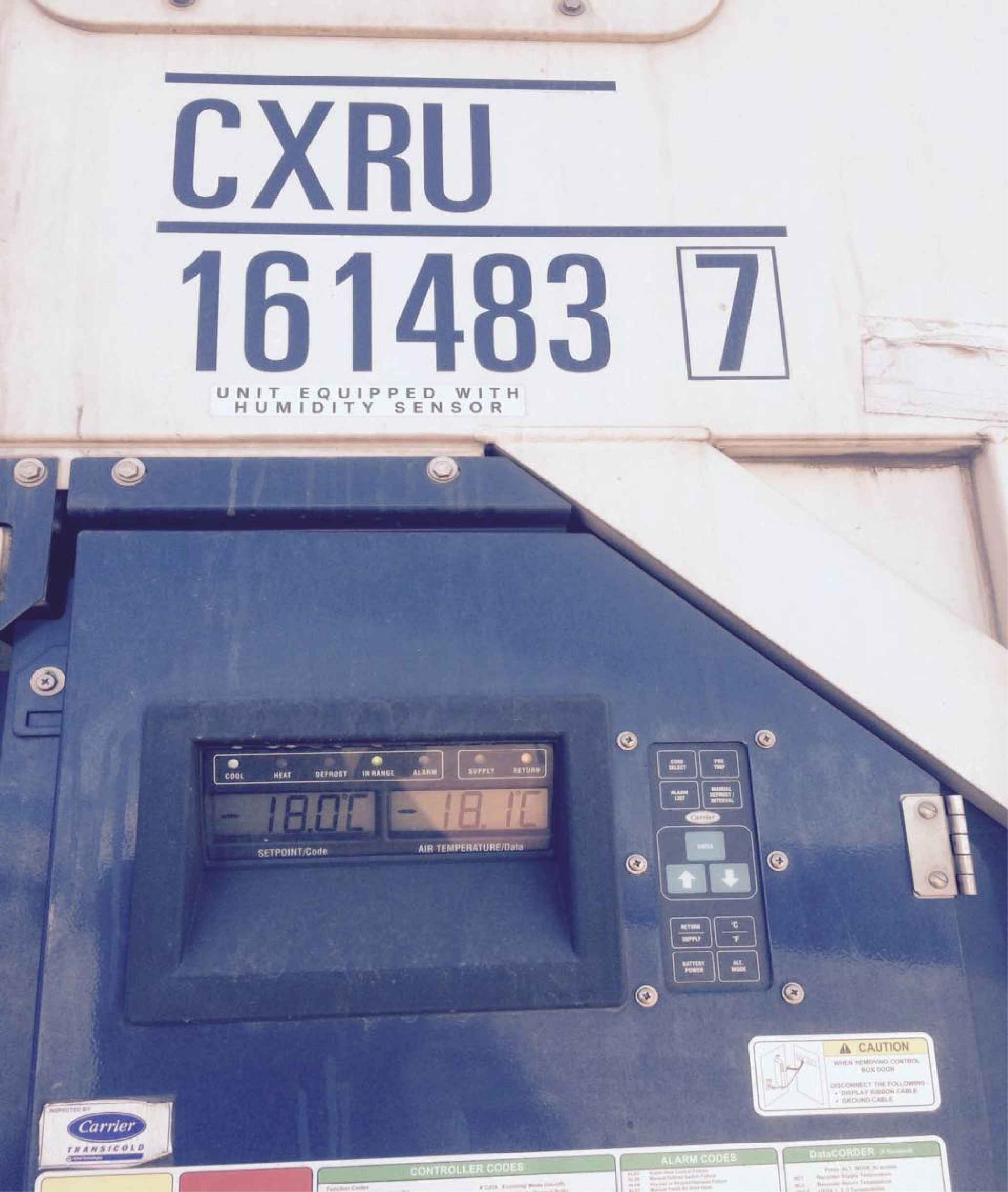 微信图片_20180727181034.jpg 微信图片_20180727181034.jpg