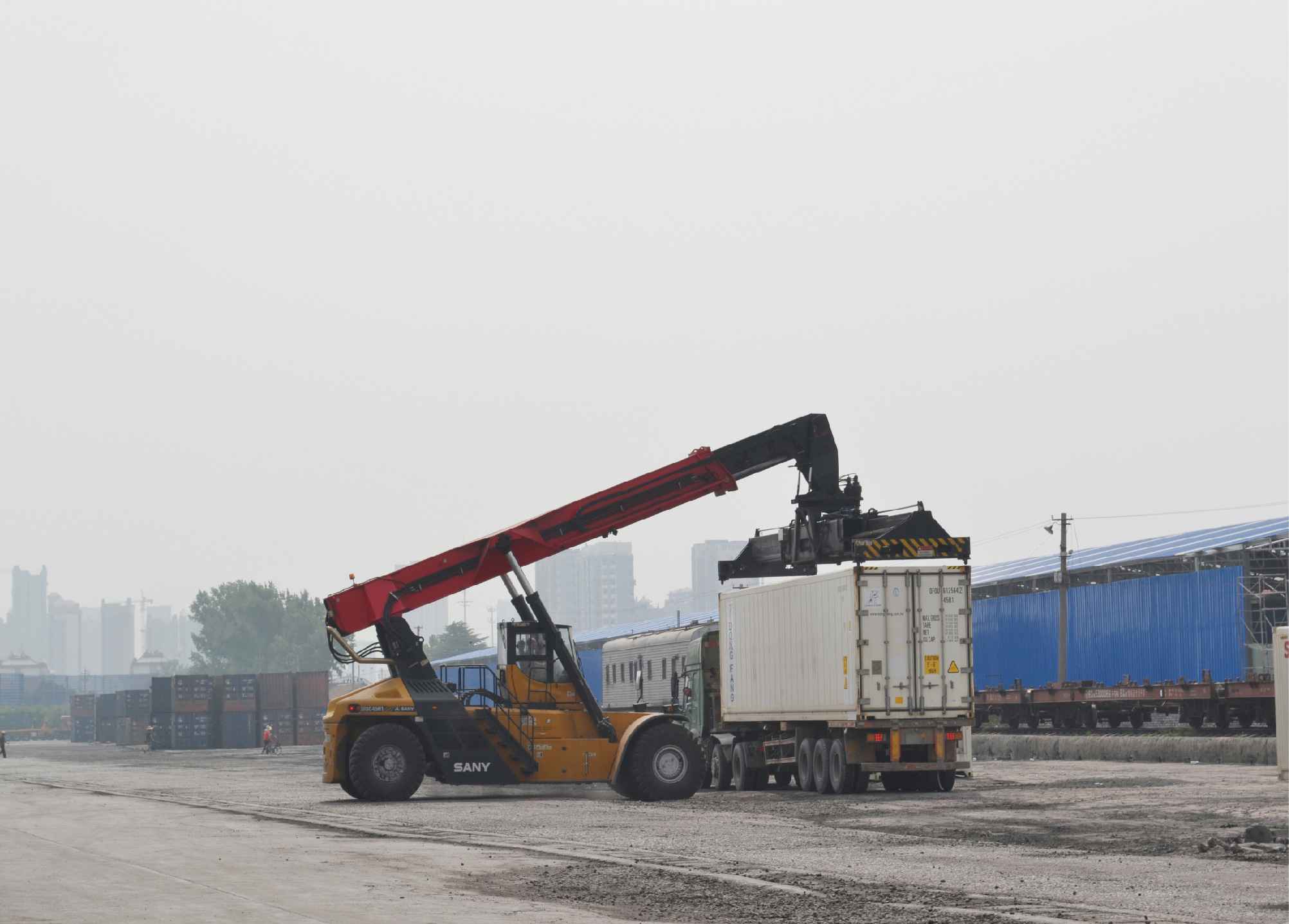 微信图片_20180727181038.jpg 微信图片_20180727181038.jpg