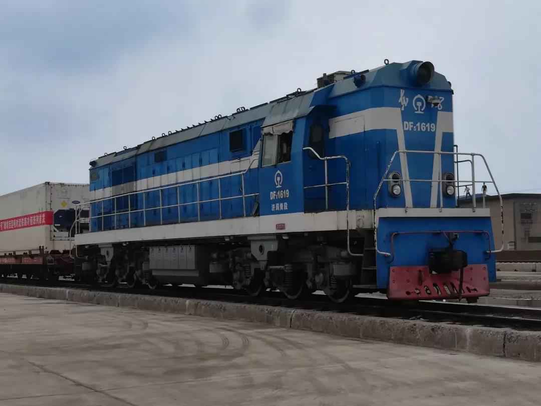 微信图片_20180918165813.jpg 微信图片_20180918165813.jpg