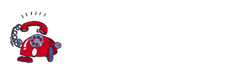 服务热线.gif 服务热线.gif