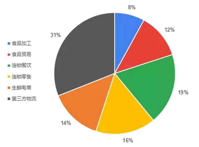 QQ截图20180919114956.jpg QQ截图20180919114956.jpg