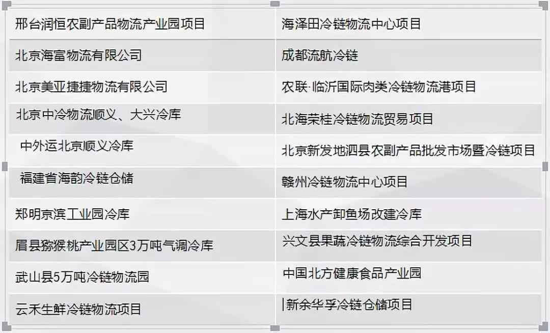 微信图片_20180919133159.jpg 微信图片_20180919133159.jpg