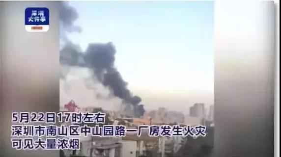 微信图片_20180919133706.jpg 微信图片_20180919133706.jpg