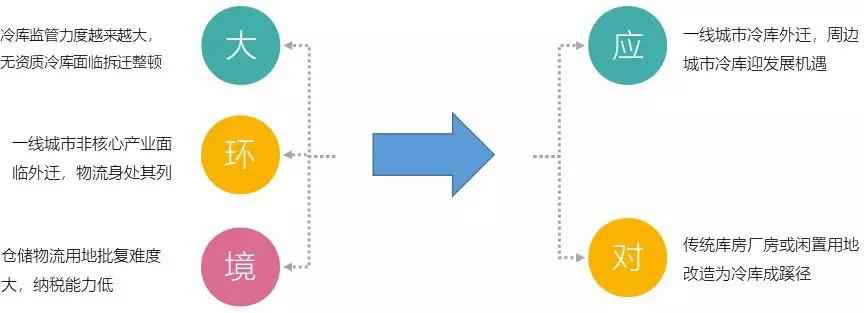 微信图片_20180919133824.jpg 微信图片_20180919133824.jpg