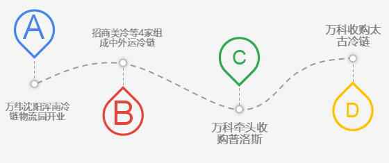 QQ截图20180919134050.jpg QQ截图20180919134050.jpg