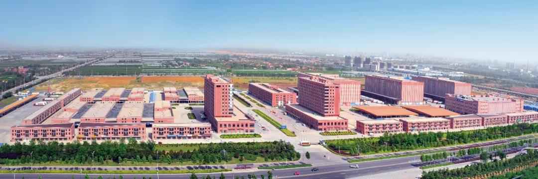 微信图片_20180920090332.jpg 微信图片_20180920090332.jpg