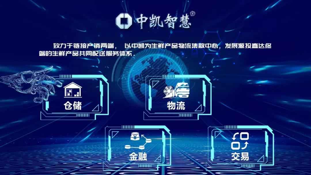 微信图片_20180920090451.jpg 微信图片_20180920090451.jpg