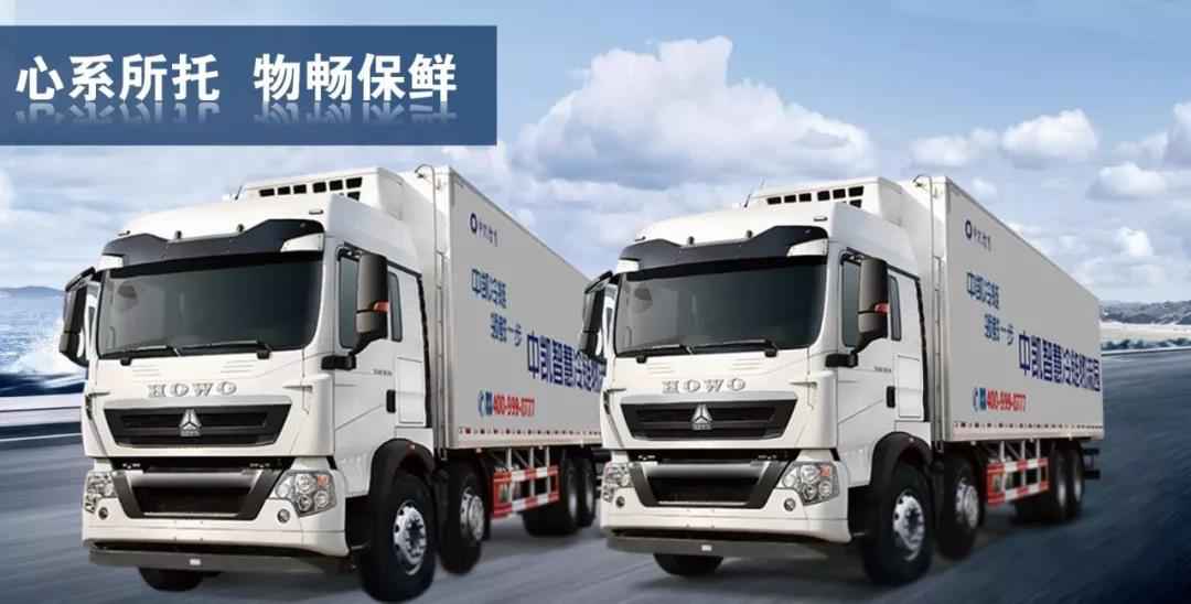 微信图片_20180920090731.jpg 微信图片_20180920090731.jpg