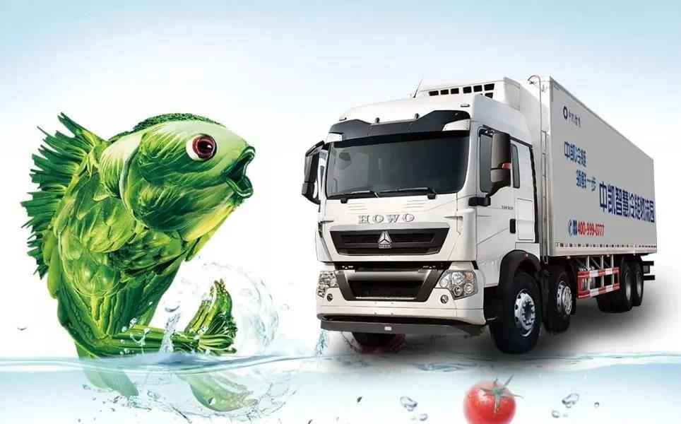 微信图片_20180920095358.jpg 微信图片_20180920095358.jpg