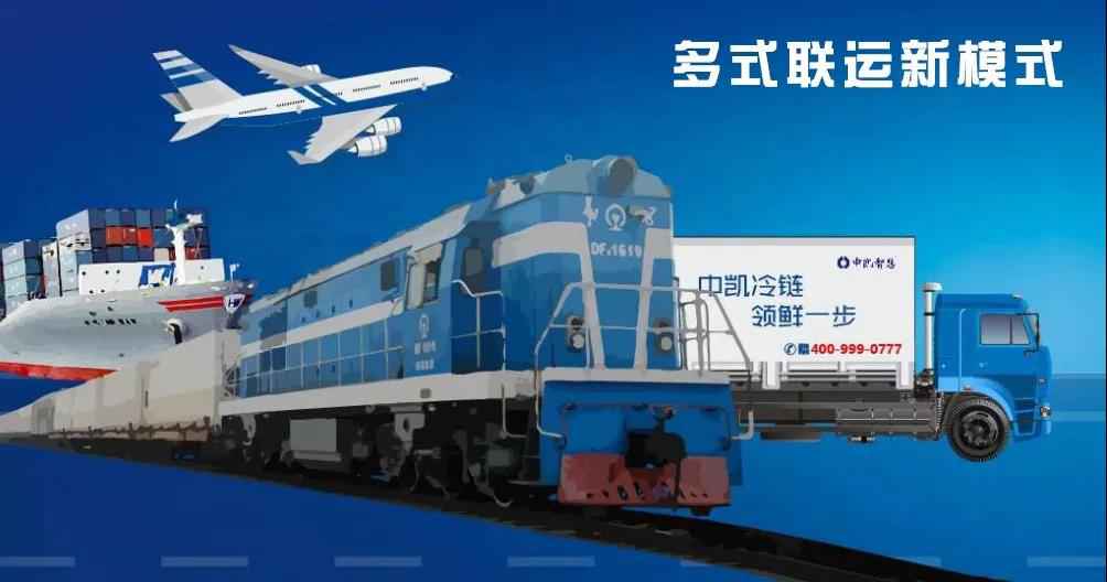 微信图片_20180920095523.jpg 微信图片_20180920095523.jpg