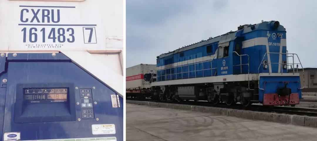 微信图片_20180920100027.jpg 微信图片_20180920100027.jpg