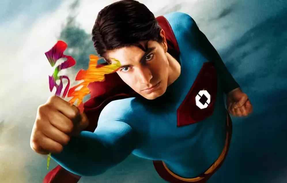 微信图片_20180920100552.jpg 微信图片_20180920100552.jpg