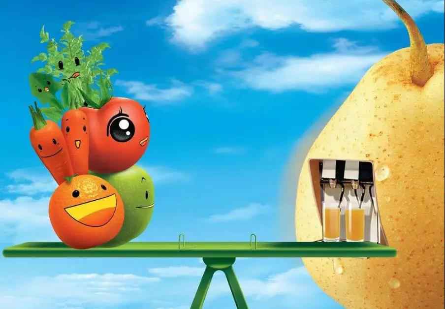 微信图片_20180920100923.jpg 微信图片_20180920100923.jpg