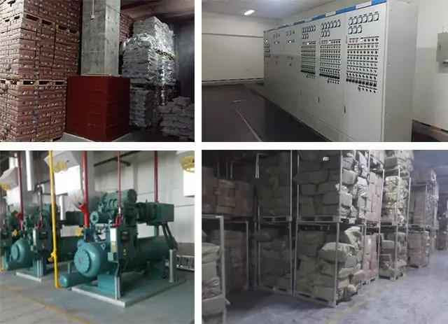 微信图片_20180920102544.jpg 微信图片_20180920102544.jpg