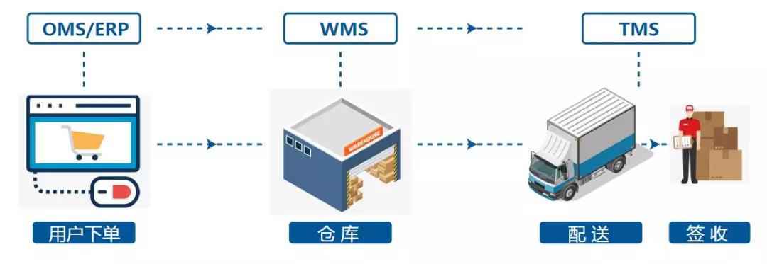 微信图片_20180920102734.jpg 微信图片_20180920102734.jpg
